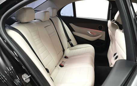 Mercedes-Benz E-Класс, 2016 год, 2 597 000 рублей, 7 фотография