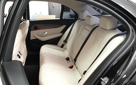 Mercedes-Benz E-Класс, 2016 год, 2 597 000 рублей, 9 фотография