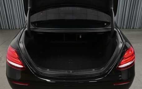 Mercedes-Benz E-Класс, 2016 год, 2 597 000 рублей, 24 фотография