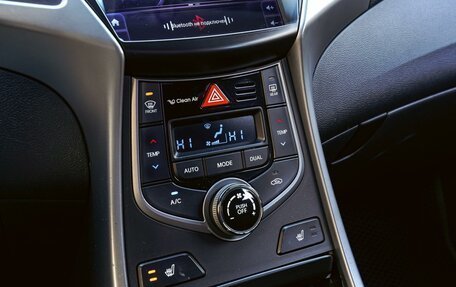 Hyundai Elantra V, 2014 год, 1 249 000 рублей, 15 фотография