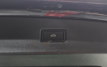 Volkswagen Tiguan II, 2024 год, 4 700 469 рублей, 7 фотография