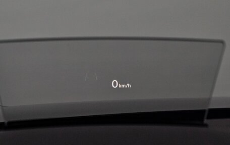 Volkswagen Tiguan II, 2024 год, 4 700 469 рублей, 19 фотография