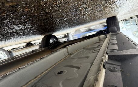 Toyota Raize I, 2023 год, 1 494 815 рублей, 12 фотография