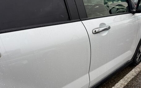 Toyota Raize I, 2023 год, 1 494 815 рублей, 8 фотография