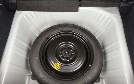 Toyota Raize I, 2023 год, 1 494 815 рублей, 13 фотография