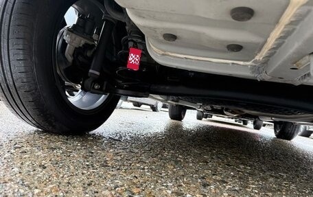 Toyota Raize I, 2023 год, 1 494 815 рублей, 14 фотография