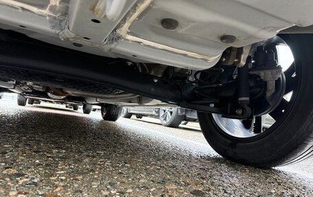 Toyota Raize I, 2023 год, 1 494 815 рублей, 16 фотография