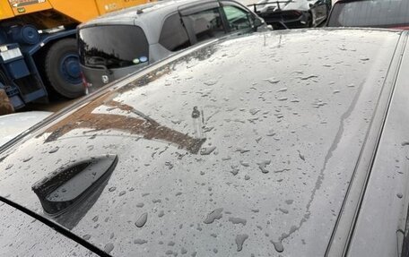 Toyota Raize I, 2023 год, 1 494 815 рублей, 27 фотография