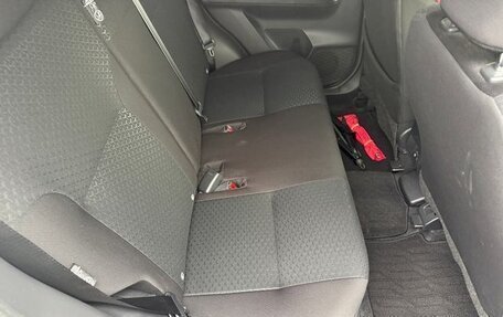 Toyota Raize I, 2023 год, 1 494 815 рублей, 21 фотография