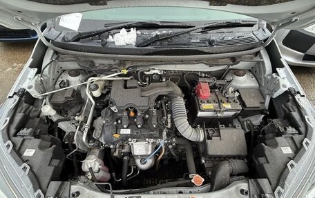 Toyota Raize I, 2023 год, 1 494 815 рублей, 26 фотография