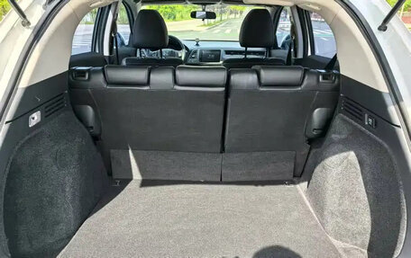 Honda Vezel, 2022 год, 1 209 000 рублей, 16 фотография