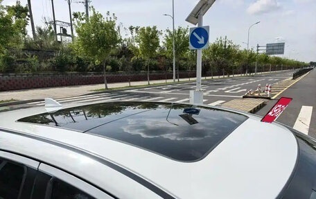 Honda Vezel, 2022 год, 1 209 000 рублей, 11 фотография