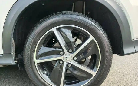 Honda Vezel, 2022 год, 1 209 000 рублей, 17 фотография