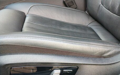 BMW 5 серия, 2020 год, 6 000 000 рублей, 18 фотография