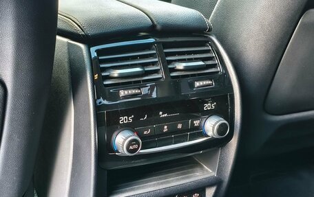 BMW 5 серия, 2020 год, 6 000 000 рублей, 20 фотография