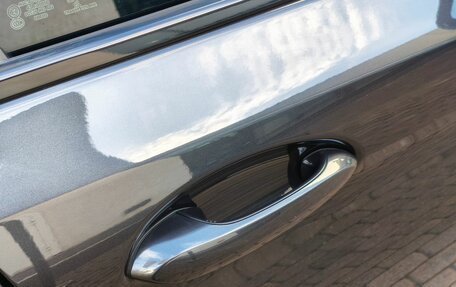 BMW 5 серия, 2020 год, 6 000 000 рублей, 22 фотография