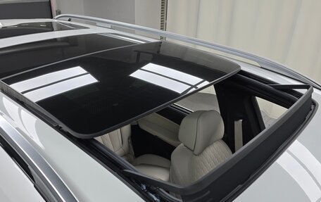 BMW X7, 2025 год, 16 900 468 рублей, 5 фотография