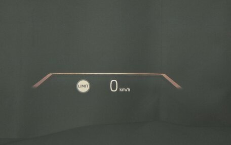 BMW X7, 2025 год, 16 900 468 рублей, 19 фотография