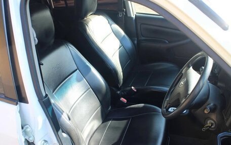 Toyota Probox I, 2022 год, 953 000 рублей, 12 фотография