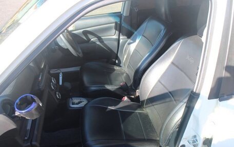 Toyota Probox I, 2022 год, 953 000 рублей, 13 фотография