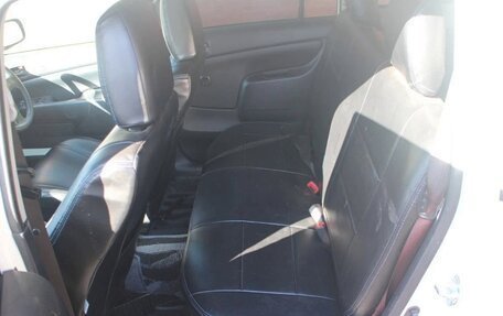 Toyota Probox I, 2022 год, 953 000 рублей, 15 фотография