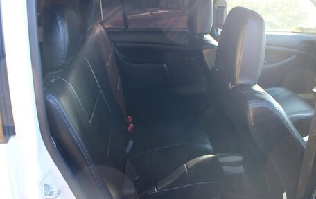 Toyota Probox I, 2022 год, 953 000 рублей, 14 фотография