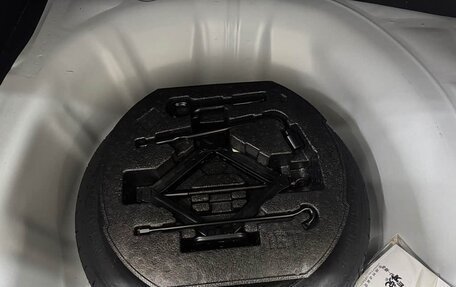 KIA K3, 2021 год, 1 400 325 рублей, 19 фотография