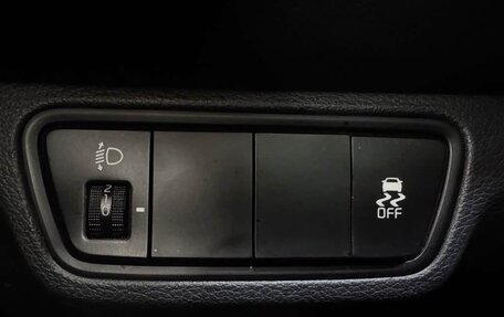 KIA K3, 2021 год, 1 400 325 рублей, 15 фотография