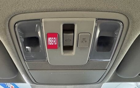 KIA K3, 2021 год, 1 400 325 рублей, 18 фотография