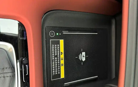 Honda Vezel, 2022 год, 1 849 000 рублей, 17 фотография