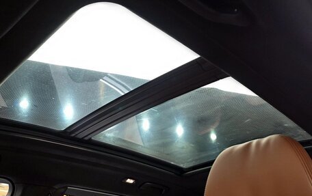 BMW X7, 2025 год, 16 600 469 рублей, 12 фотография