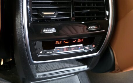 BMW X7, 2025 год, 16 600 469 рублей, 20 фотография