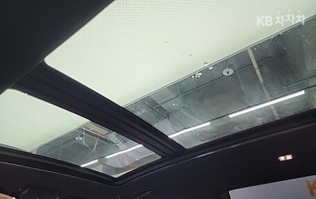 BMW X7, 2024 год, 16 300 469 рублей, 18 фотография