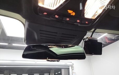 BMW X7, 2024 год, 16 300 469 рублей, 14 фотография