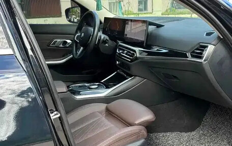 BMW 3 серия, 2023 год, 3 450 333 рублей, 8 фотография