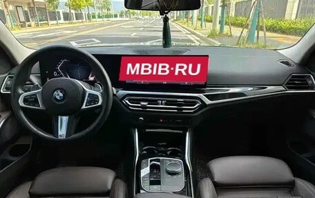 BMW 3 серия, 2023 год, 3 450 333 рублей, 6 фотография