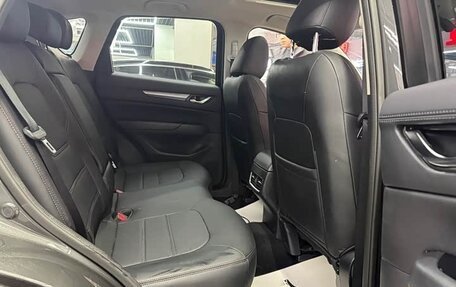 Mazda CX-5 II, 2021 год, 2 275 277 рублей, 8 фотография