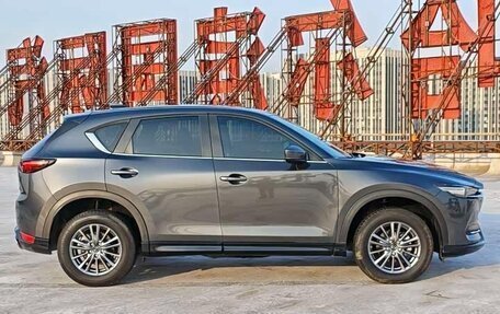 Mazda CX-5 II, 2021 год, 2 275 277 рублей, 6 фотография
