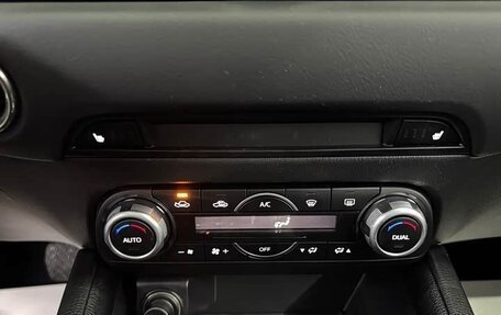 Mazda CX-5 II, 2021 год, 2 275 277 рублей, 15 фотография