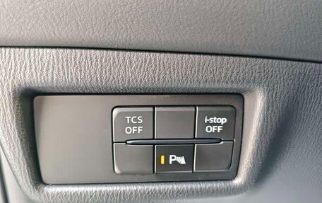 Mazda CX-5 II, 2021 год, 2 275 277 рублей, 17 фотография