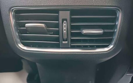 Mazda CX-5 II, 2021 год, 2 275 277 рублей, 16 фотография