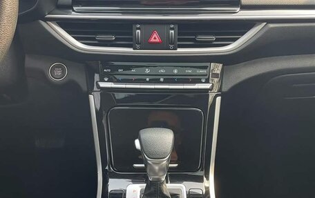 KIA K3, 2021 год, 1 410 325 рублей, 13 фотография