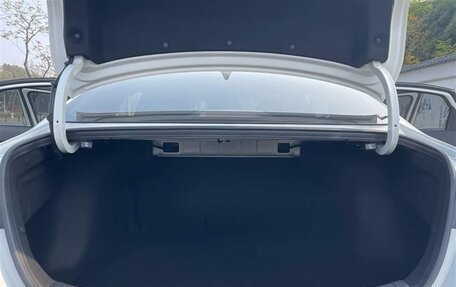 KIA K3, 2021 год, 1 410 325 рублей, 24 фотография