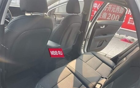 KIA K3, 2021 год, 1 410 325 рублей, 20 фотография