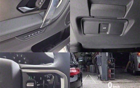 Land Rover Discovery Sport I рестайлинг, 2025 год, 6 740 469 рублей, 16 фотография