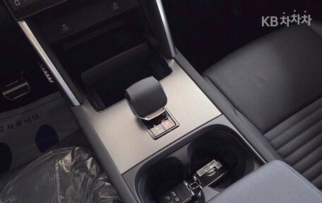 Land Rover Discovery Sport I рестайлинг, 2025 год, 6 740 469 рублей, 14 фотография