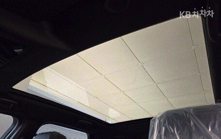 Land Rover Discovery Sport I рестайлинг, 2025 год, 6 740 469 рублей, 15 фотография