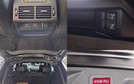 Land Rover Discovery Sport I рестайлинг, 2025 год, 6 740 469 рублей, 17 фотография