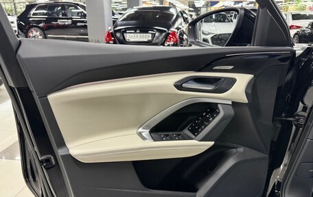 Audi Q5, 2025 год, 9 800 469 рублей, 6 фотография