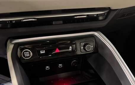 Audi Q5, 2025 год, 9 800 469 рублей, 8 фотография